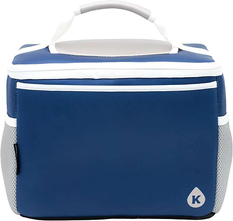 Kanga Coolers BrewBox Lunch Box
