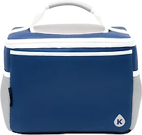 Kanga Coolers BrewBox Lunch Box