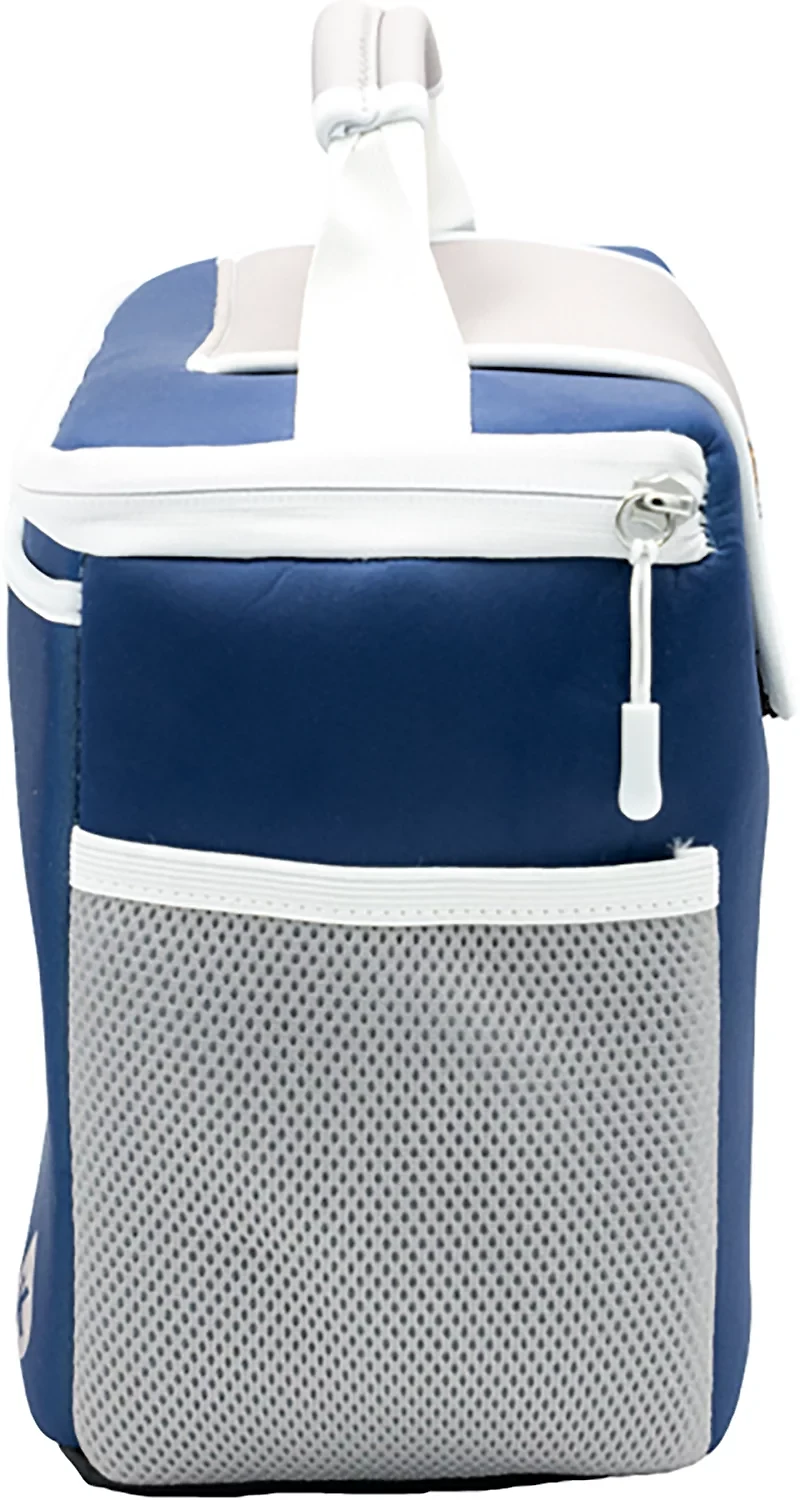 Kanga Coolers BrewBox Lunch Box
