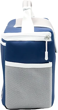 Kanga Coolers BrewBox Lunch Box
