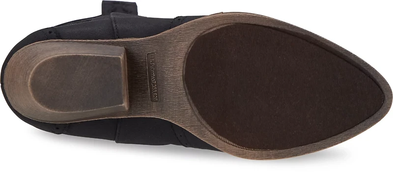 Magellan Outdoors Women's Meredith Chopout Western Boots