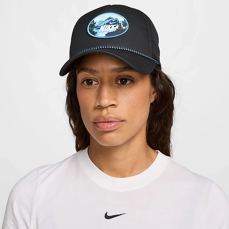 Nike Men's Rise Cap