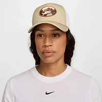 Nike Men's Rise Cap