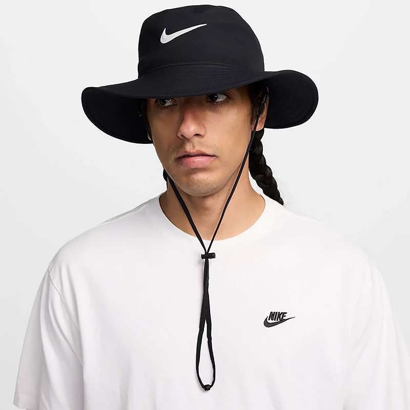 Nike Men's Apex Dri-FIT Bucket Hat