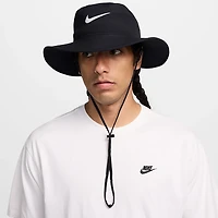 Nike Men's Apex Dri-FIT Bucket Hat