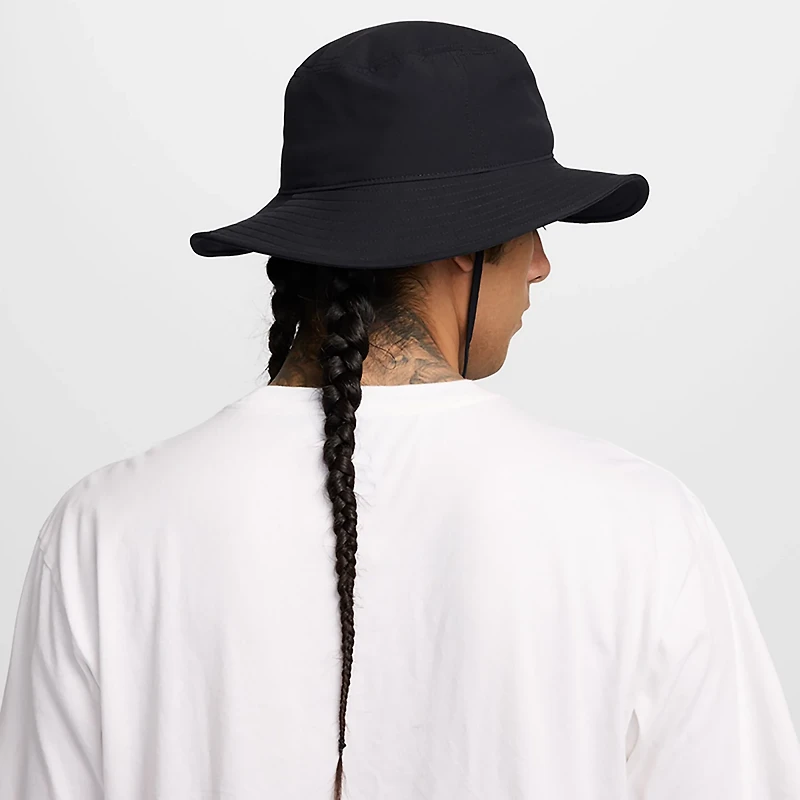 Nike Men's Apex Dri-FIT Bucket Hat