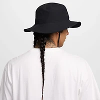 Nike Men's Apex Dri-FIT Bucket Hat