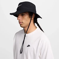 Nike Men's Apex Dri-FIT Bucket Hat