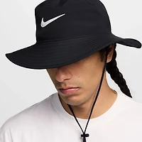 Nike Men's Apex Dri-FIT Bucket Hat