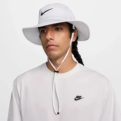 Nike Men's Apex Dri-FIT Bucket Hat