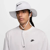 Nike Men's Apex Dri-FIT Bucket Hat