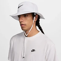 Nike Men's Apex Dri-FIT Bucket Hat