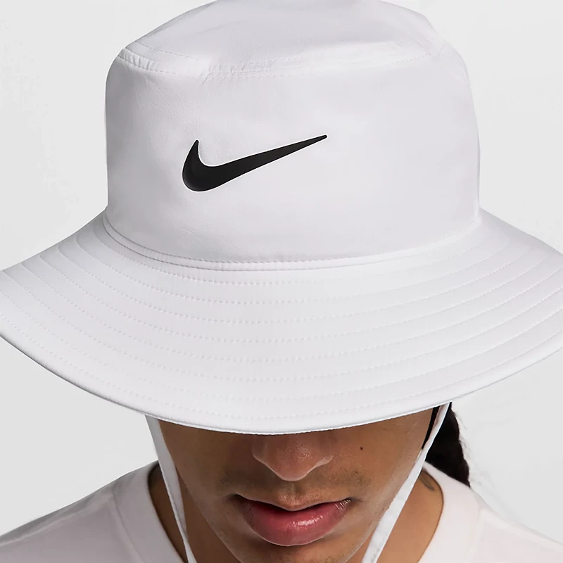 Nike Men's Apex Dri-FIT Bucket Hat