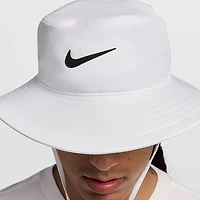 Nike Men's Apex Dri-FIT Bucket Hat