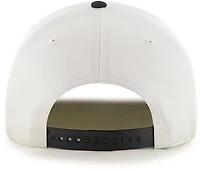 '47 Houston Texans Stable 47 Hitch Cap