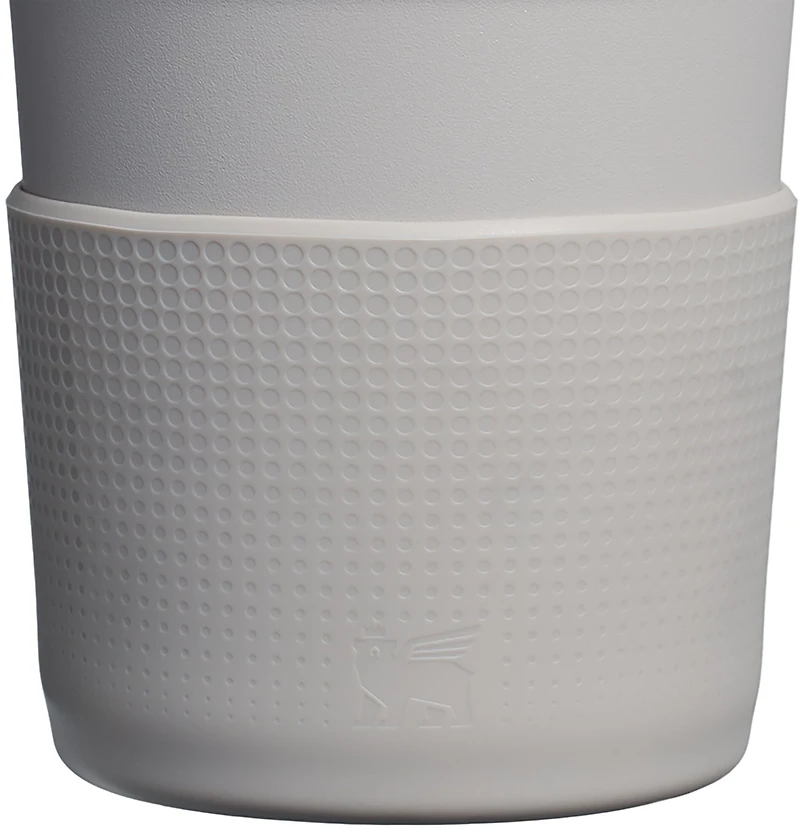 Stanley Quencher 14 oz Boot and Straw Cover