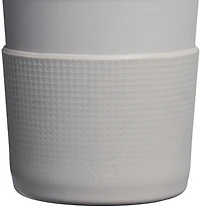 Stanley Quencher 14 oz Boot and Straw Cover