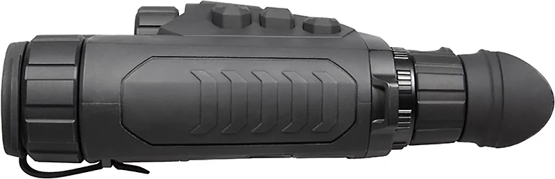 AGM Global Vision ObservIR LRF 25-256 Thermal and Digital Night Vision Binoculars