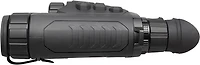 AGM Global Vision ObservIR LRF 25-256 Thermal and Digital Night Vision Binoculars
