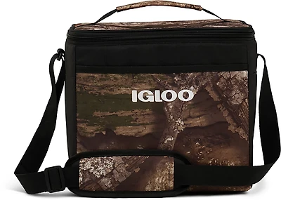Igloo HLC qt Realtree APX Cooler