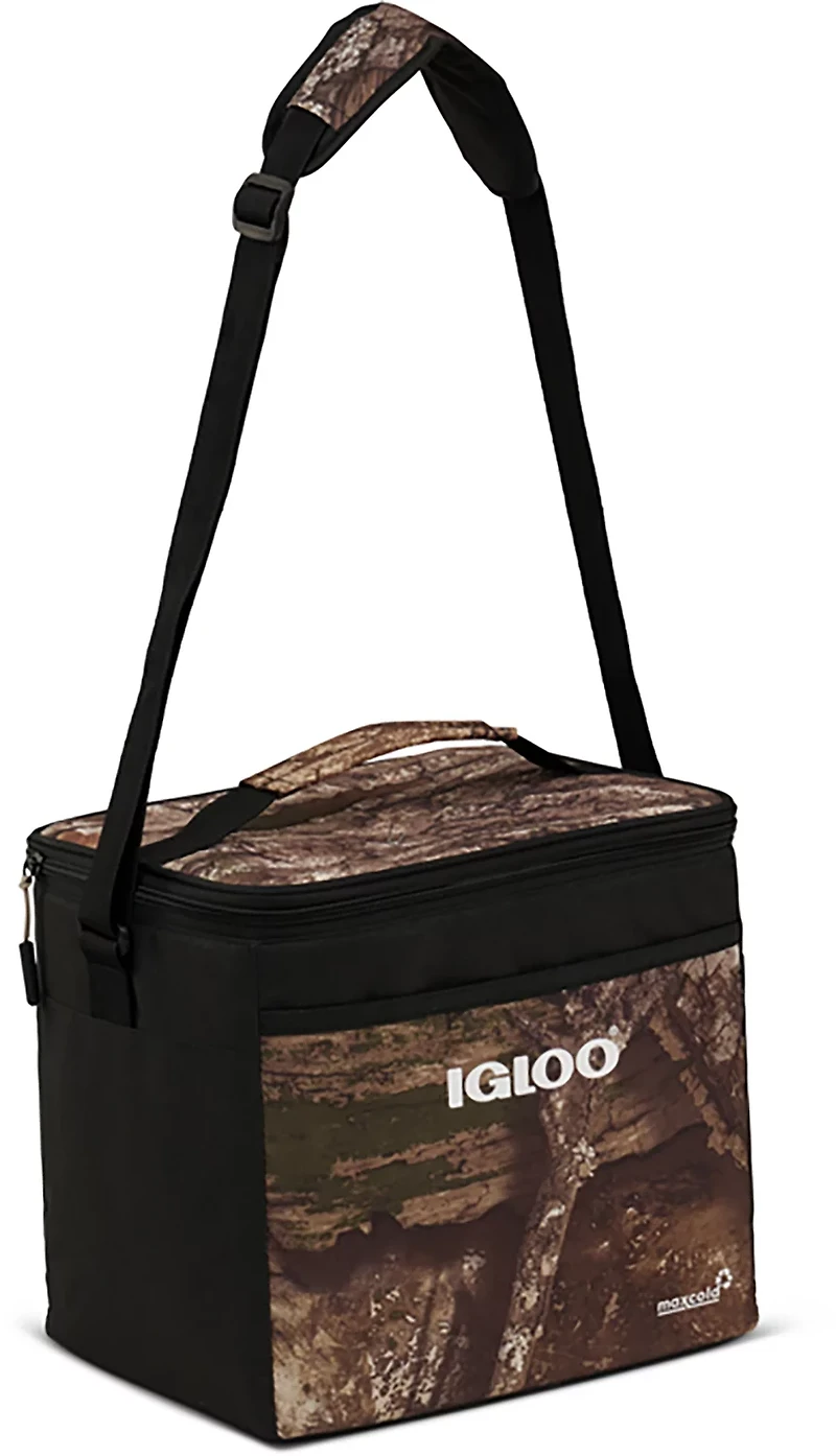 Igloo HLC qt Realtree APX Cooler