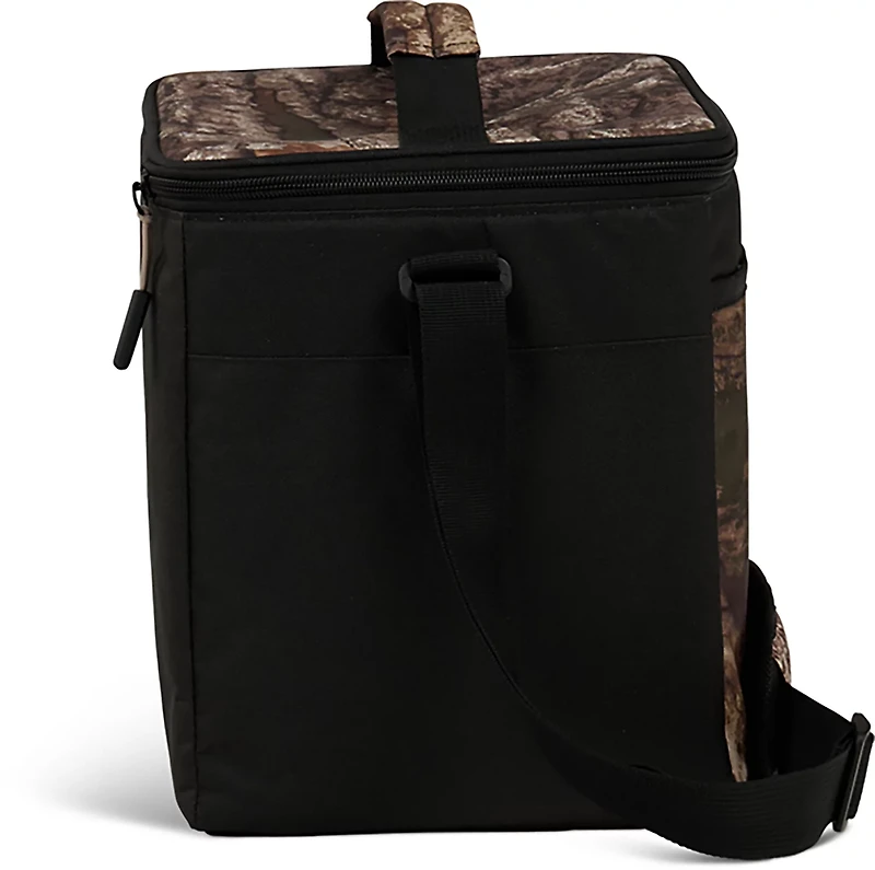 Igloo HLC qt Realtree APX Cooler
