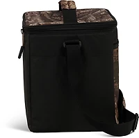 Igloo HLC qt Realtree APX Cooler