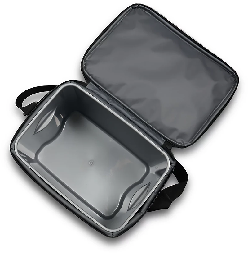 Igloo HLC qt Realtree APX Cooler