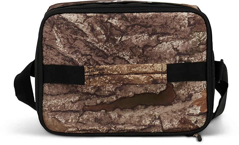Igloo HLC qt Realtree APX Cooler