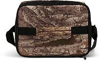 Igloo HLC qt Realtree APX Cooler
