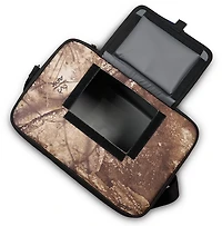 Igloo HLC 28 qt Realtree APX Cooler