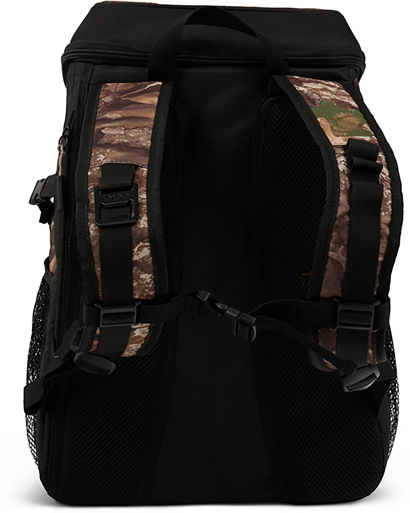 Igloo Gizmo 30 Can Real Tree APX Backpack