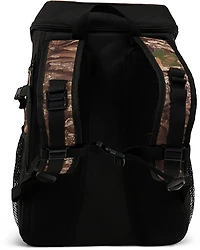 Igloo Gizmo 30 Can Real Tree APX Backpack