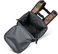 Igloo Gizmo 30 Can Real Tree APX Backpack