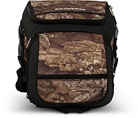 Igloo Gizmo 30 Can Real Tree APX Backpack
