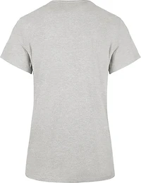 '47 Texas A&M Aggies Women's Reveille Regional Frankie Short Sleeve T-shirt