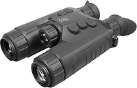 AGM Global Vision ObservIR LRF 25-256 Thermal and Digital Night Vision Binoculars