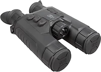AGM Global Vision ObservIR LRF 25-256 Thermal and Digital Night Vision Binoculars