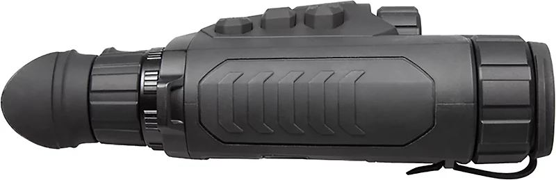 AGM Global Vision ObservIR LRF 25-256 Thermal and Digital Night Vision Binoculars