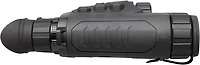 AGM Global Vision ObservIR LRF 25-256 Thermal and Digital Night Vision Binoculars
