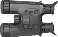 AGM Global Vision ObservIR LRF 25-256 Thermal and Digital Night Vision Binoculars