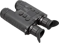 AGM Global Vision ObservIR LRF 25-256 Thermal and Digital Night Vision Binoculars