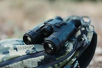 AGM Global Vision ObservIR LRF 25-256 Thermal and Digital Night Vision Binoculars