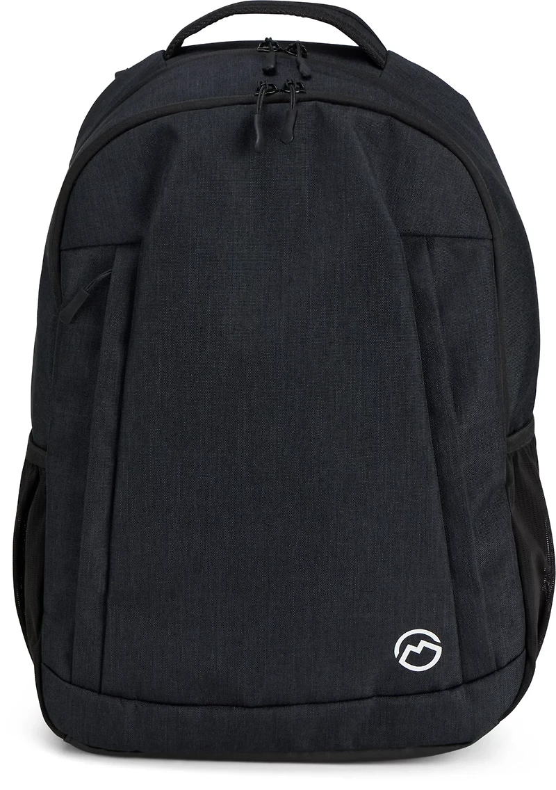 Magellan Outdoors Varsity Backpack
