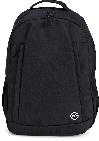 Magellan Outdoors Varsity Backpack