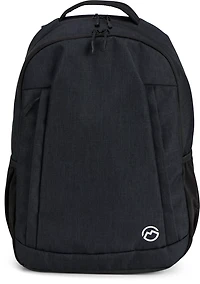 Magellan Outdoors Varsity Backpack
