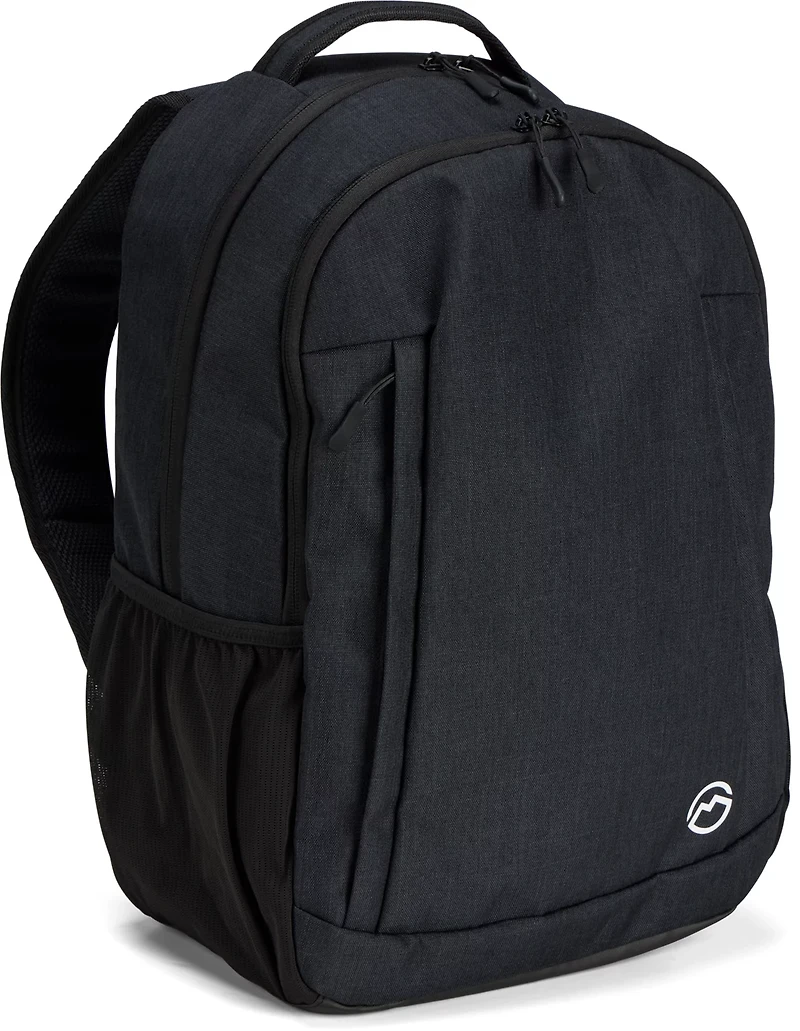 Magellan Outdoors Varsity Backpack