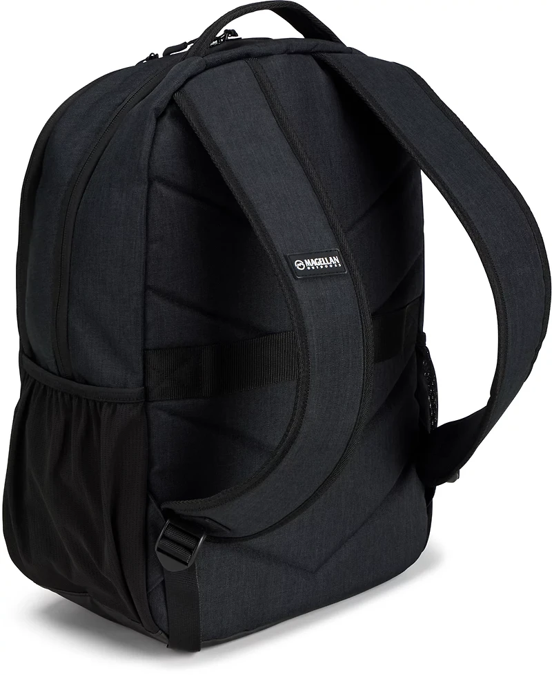 Magellan Outdoors Varsity Backpack