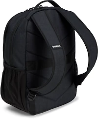 Magellan Outdoors Varsity Backpack