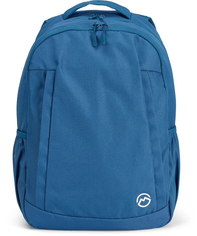 Magellan Outdoors Varsity Backpack